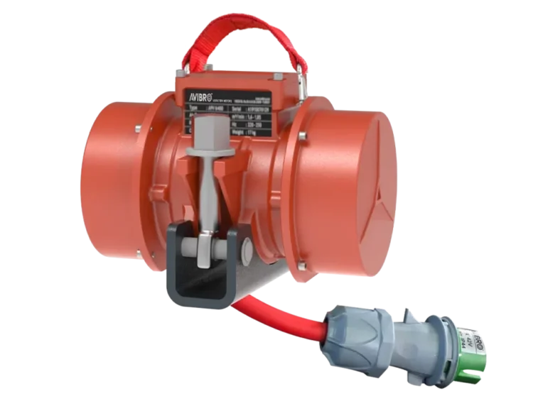 12avibro-APV-Yuksek-Frekansli-Kalip-Dis-Vibratorler