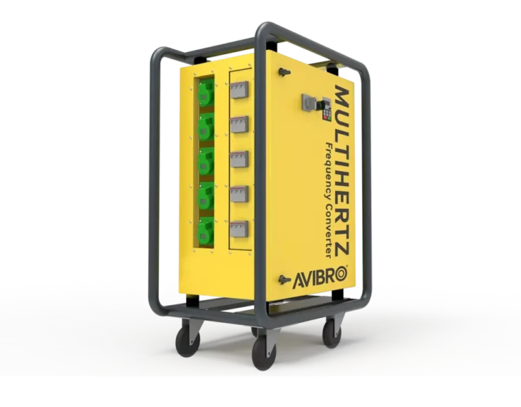 14avibro-PV-AF-Elektronik-Frekans-Konvertorleri