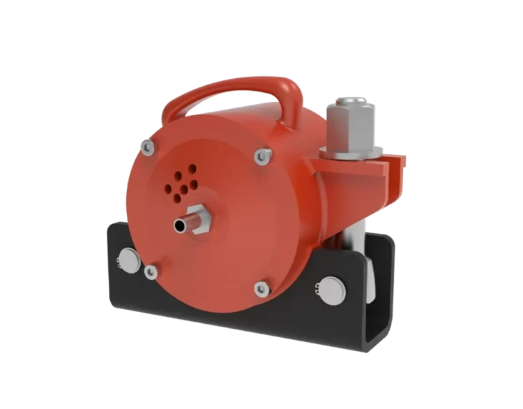 16avibro-PVM-Pnomatik-Beton-Kalip-Vibratorleri