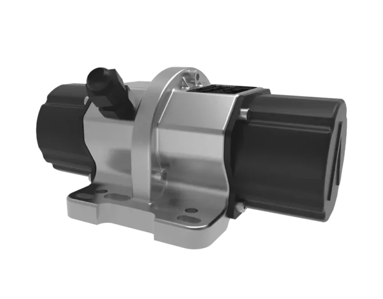 6avibro-AV-Micro-Vibrasyon-Motorlari